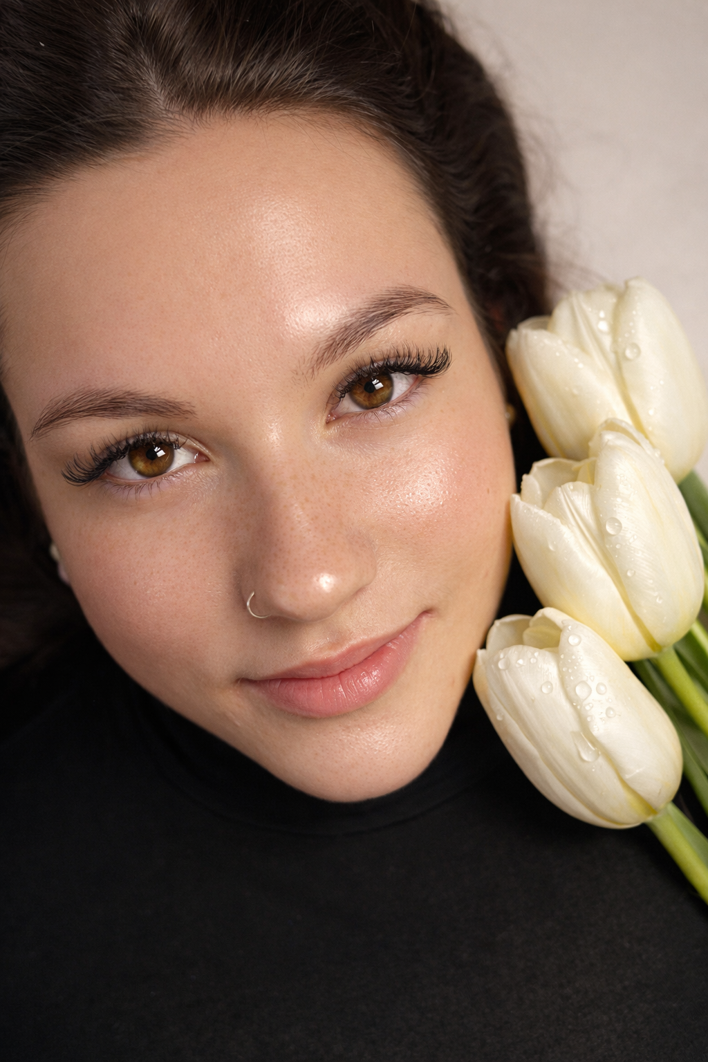 D5E72547-F921-4A03-BC18-B6E0BB6757D2.png