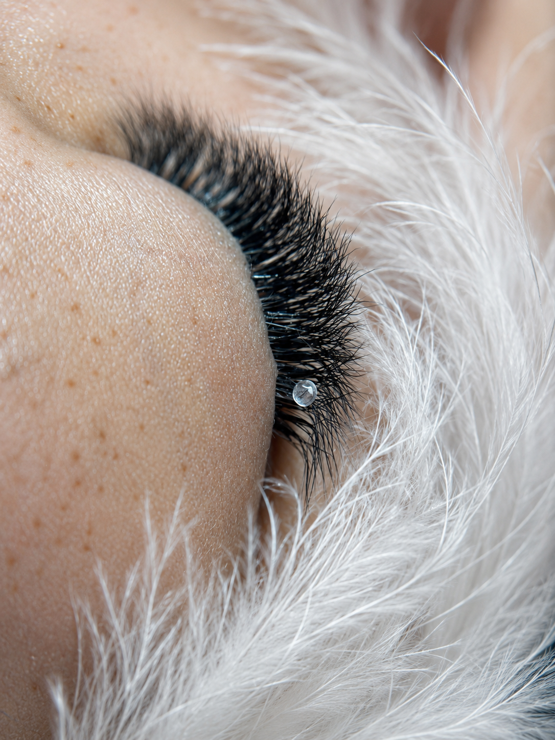 B61149E4-F138-4FC3-BDC3-F67D321C55C1.png